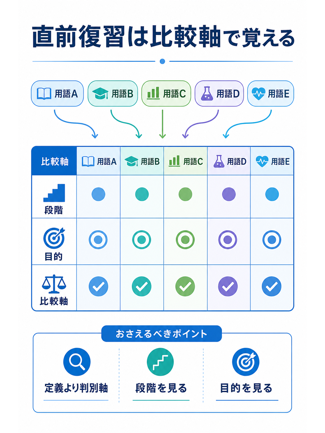 Unit44 カバー画像